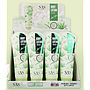 Sas - Crema Corporal Aloe Vera SAH035