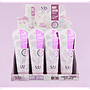 Sas - Crema Corporal Rose SAH037