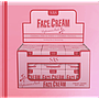 Sas - Crema Facial de Acido Hialuronico SAH085