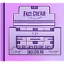 Sas - Crema Facial de Colageno SAH084