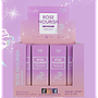 Sas - Emulsion de Rosa SAH064