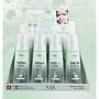 Sas - Espuma Limpiadora Facial de Aloe Vera SAH029