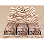 Sas - Gel & Polvo Para Cejas SAF022