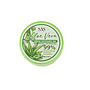 Sas - Gel Hidratante de Aloe Vera SAH086