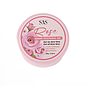 Sas - Gel Hidratante de Rosas SAH087