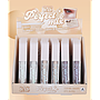 Sas - Iluminador Liquido Perfect Mix 6 Unidades SAC077A