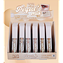 Sas - Iluminador Liquido Perfect Mix 6 Unidades SAC077B