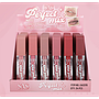 Sas - Labial Matte Perfect Mix 24 Unidades SAC078