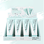 Sas - Limpiador Facial Centella SAH095