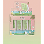 Sas - Limpiador Facial de Aloe Vera SAH039