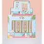 Sas - Limpiador Facial de Rose SAH040