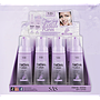 Sas - Limpiador Facial Espuma de Uva SAH030