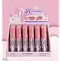 Sas - Lip Plumper Voluminizador de Labios 24 Unidades SAC088