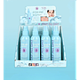 Sas - MakeUp Remover SAC005-3