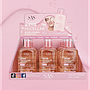 Sas - MakeUp Remover SAC022