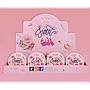 Sas - Rubor Sweet Girl SAF004