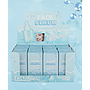 Sas - Serum Facial de Acido Hialuronico SAH118