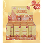 Sas - Serum Facial de Astaxantina SAH120