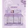 Sas - Serum Facial de Colageno SAH119