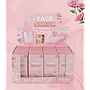 Sas - Serum Facial de Rosas SAH122