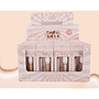 Sas - Set Corrector SAC075A