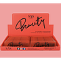 Sas - Sombra de Ojos Beauty SAF038-4