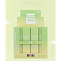 Sas - Tonico Facial de Colageno SAH069
