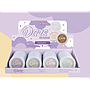 Sas Iluminador de Rostro Dare To Love 24 Unidades SAF045-4