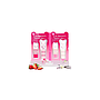 L.A Colors - Cutie Besties Duo Holiday Vanilla Bean C43456