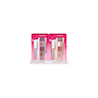 L.A Colors - Lip & Eye Set Holiday C43392