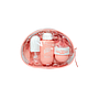 MISUCKA - Summer Beach Travel Gift Set Dawn Glow