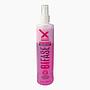 Xiomara - Acondicionador Instantáneo Bifase Antifrizz