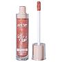 Pink Up - GLITTER UP STELLAR