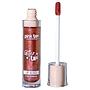 Pink Up - GLITTER UP FAIRY DUST