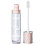 Pink Up - GLITTER UP SHINE
