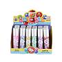 Lip Oil Bubblegum RMT 24 unidades