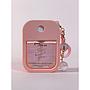 MiSucka- SHIMMER MIST VELVET 37ml