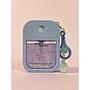 MiSucka- SHIMMER MIST MIDNIGHT OPIUM 37ml
