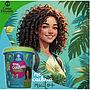 Corpo Dourado - Crema Curls Me Much More hidratante y fijadora 1 kg