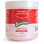 Bomba Nutritiva Bubbaluu Frutilla 500ml