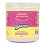 Bomba Nutritiva Bubbaluu Tutti Frutti 500 ml