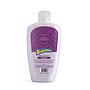 Crema Peinar Bubbaluu Uva 250 ml