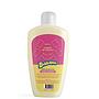 Crema Peinar Bubbaluu Tutti Frutti 250ml