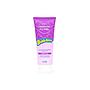 Exfoliante Bubbaluu Uva 200 ml