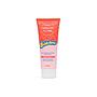 Exfoliante Bubbaluu Frutilla 200ml
