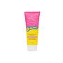 Exfoliante Bubbaluu Tutti Frutti 200 ml