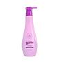 Gel de Ducha Bubbaluu Uva 500 ml