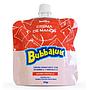 Crema de Mano Bubbaluu Frutilla 30 gr