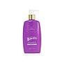 Crema de Peinar Bubbaluu Uva 300 ml