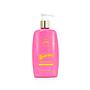 Crema de Peinar Bubbaluu Tutti Frutti 300 ml